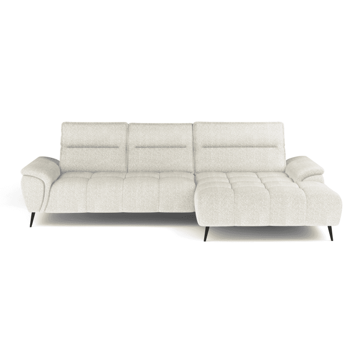 Narożnik elektryczny Montana mini