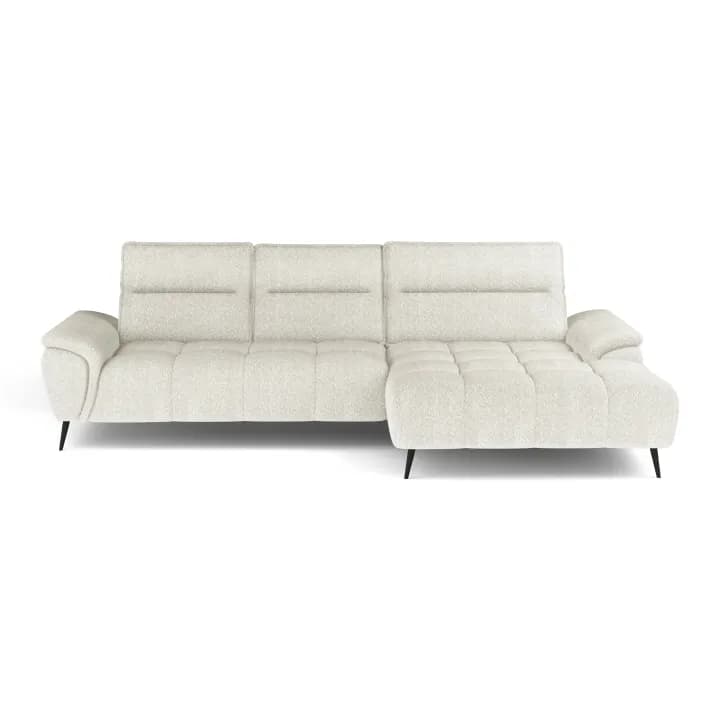 Narożnik elektryczny Montana mini