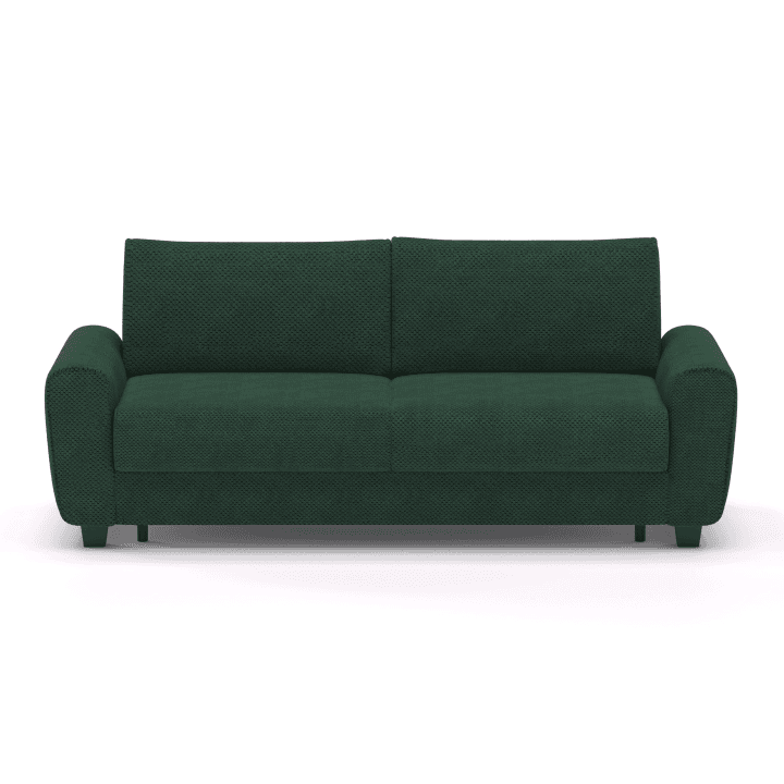 Sofa Capri 120 tkanina Onega 01