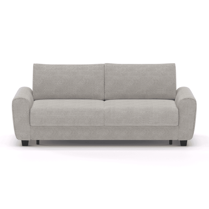 Sofa Capri 120 z funkcją spania
