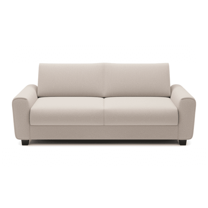 Sofa stylowa Capri 120 - zdjęcie 2