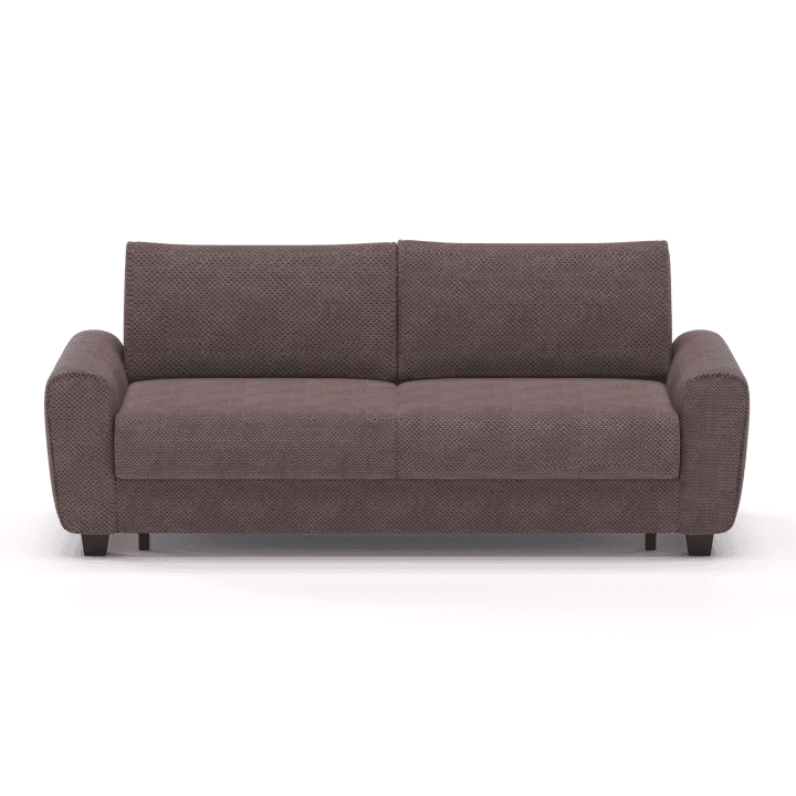 Sofa stylowa Capri 120