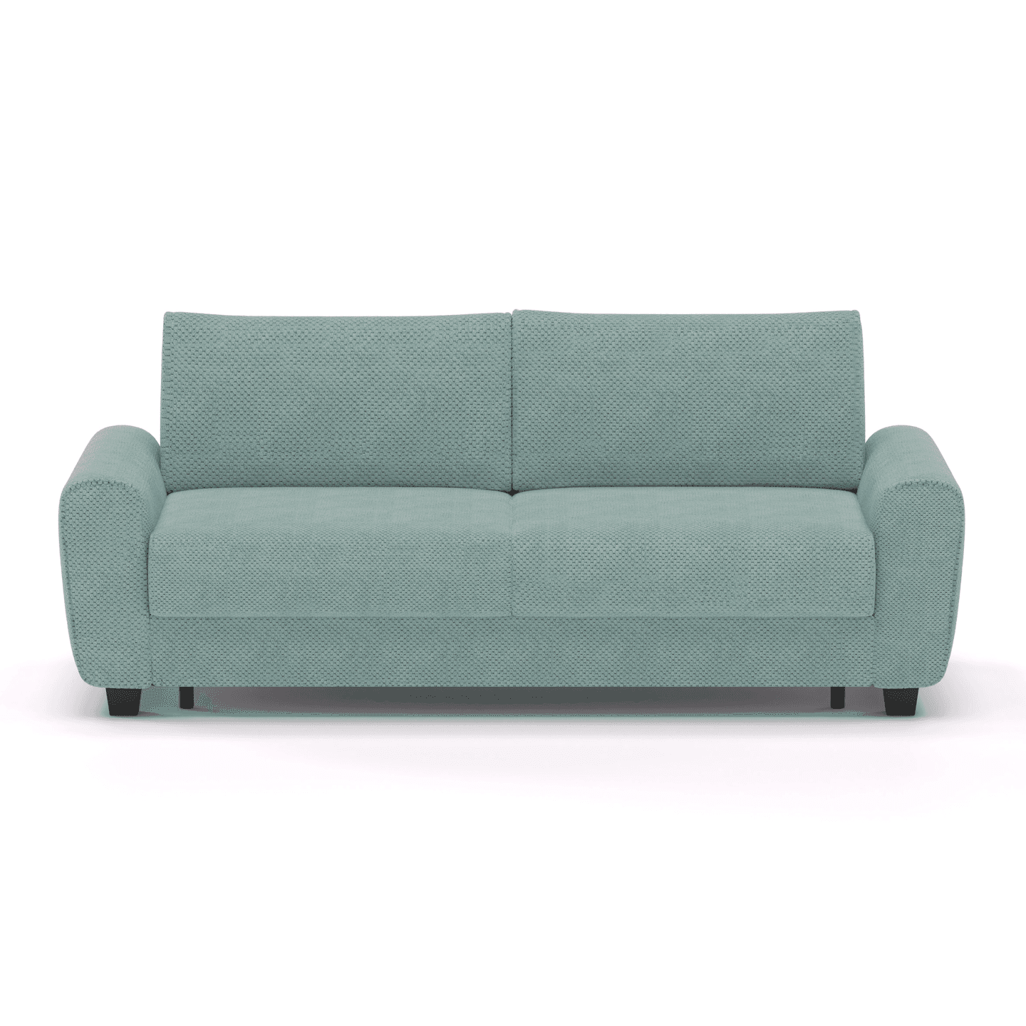 Sofa Capri 120 tkanina Onega 06