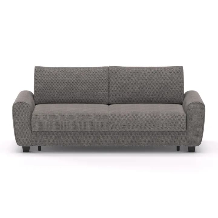Sofa Capri 120 Onega 06