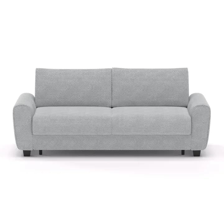 Sofa Capri 120 z funkcją spania WERSAL
