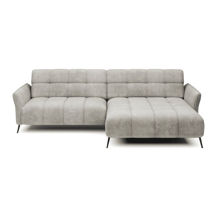 Narożnik elektryczny Mystic