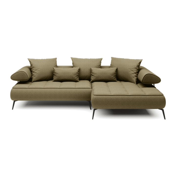 Narożnik elektryczny Seledo mini