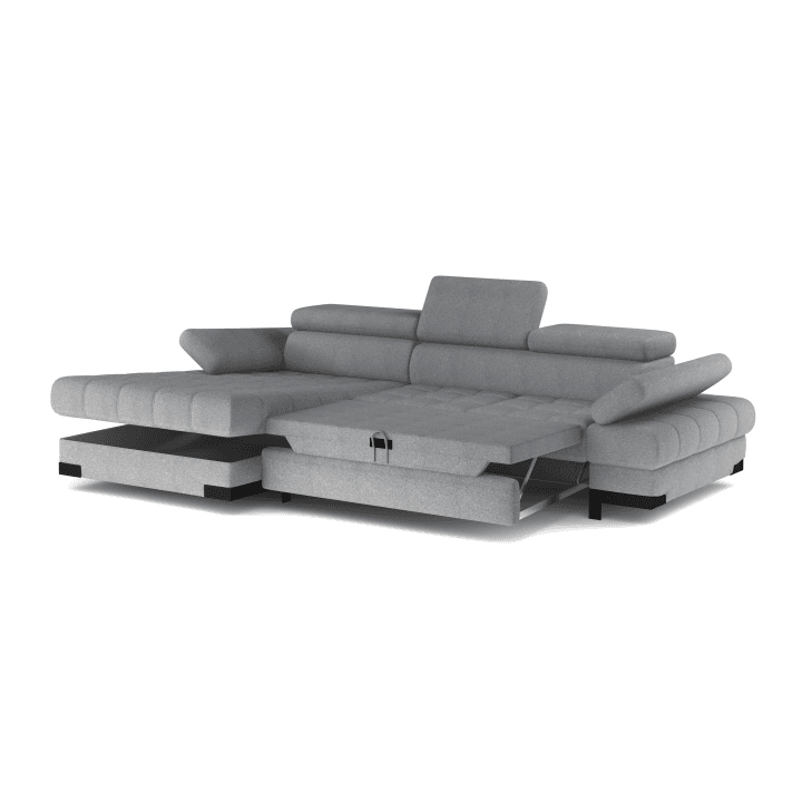 Narożnik Selva mini - zdjęcie 2