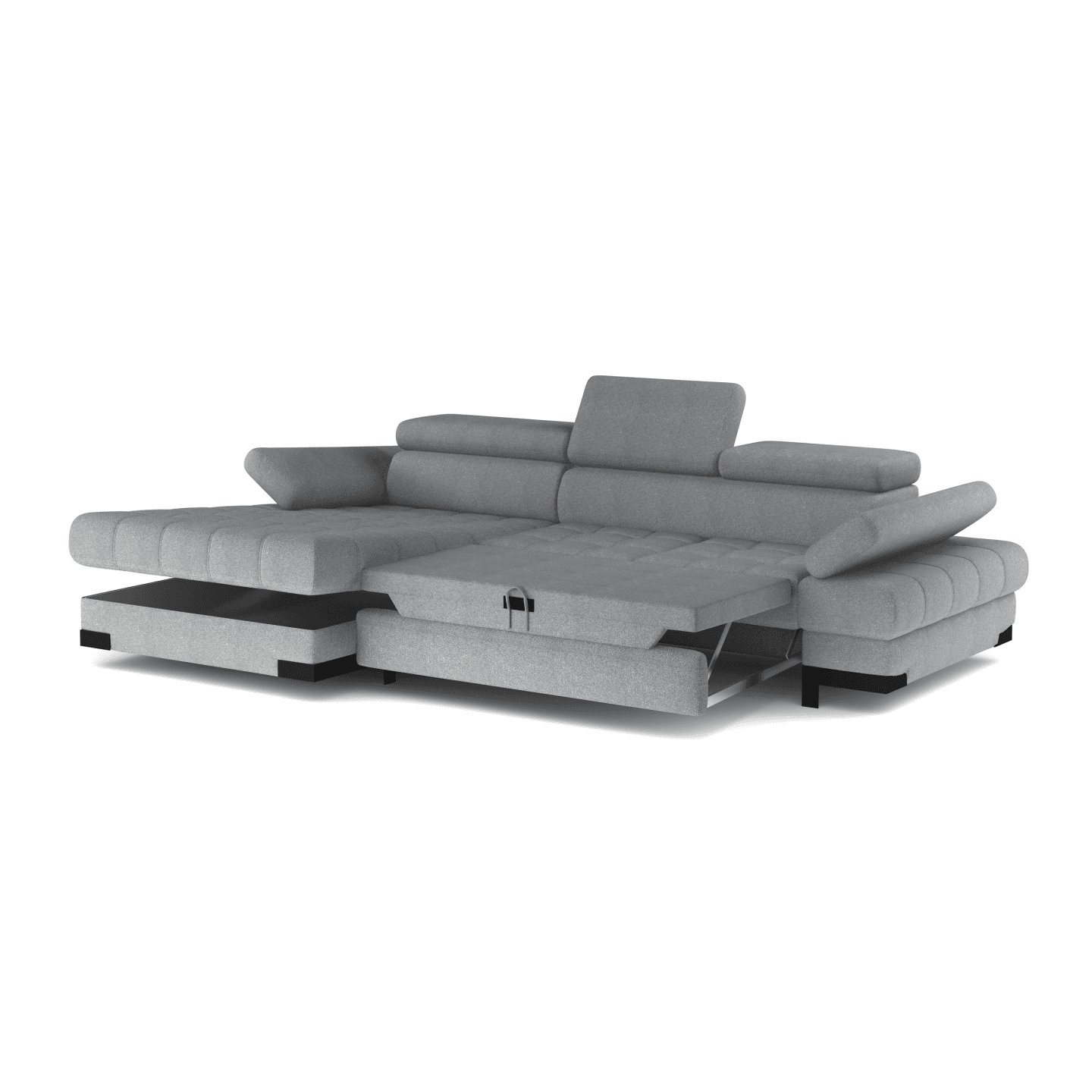 Narożnik Selva mini