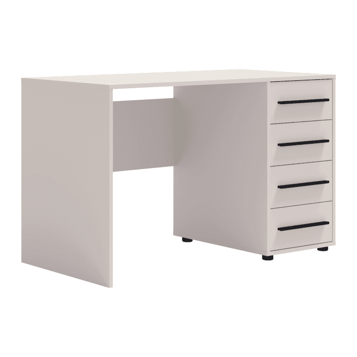 Biurko Ones 120 cm Kaszmir