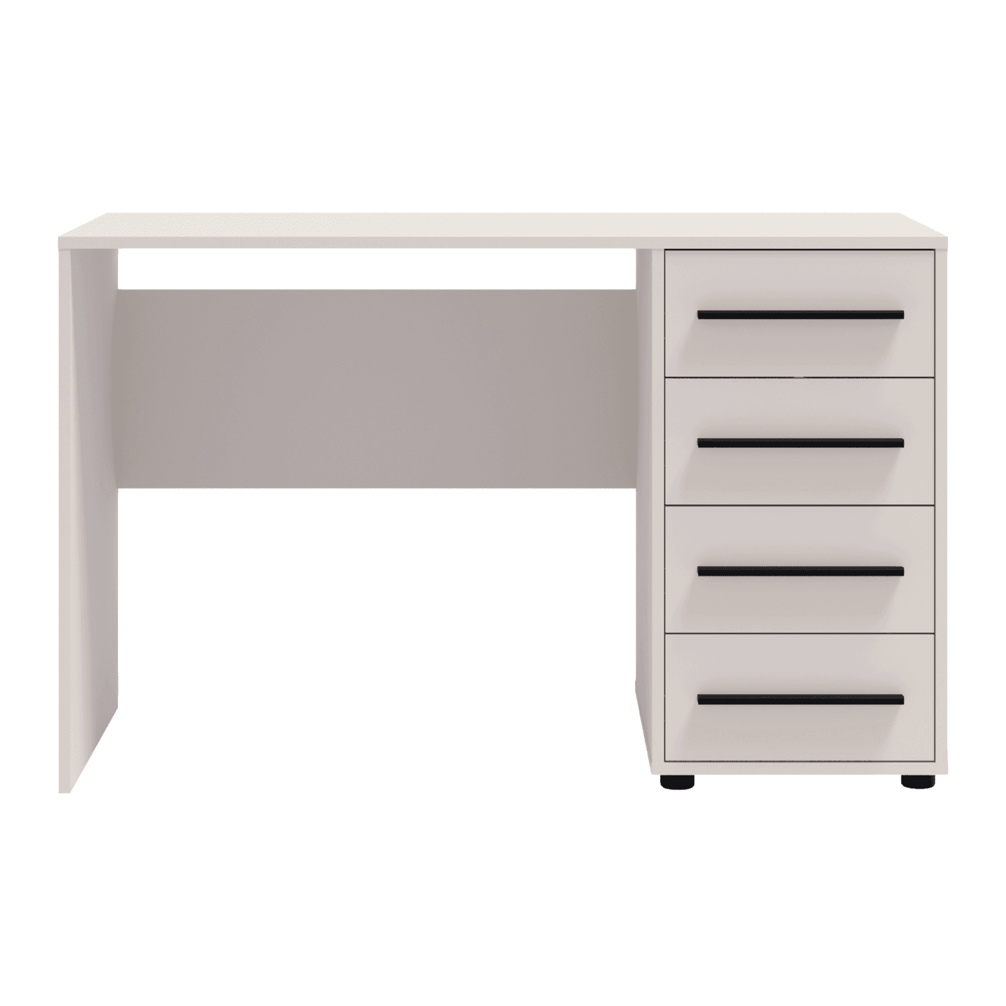 Biurko Ones 120 cm Kaszmir