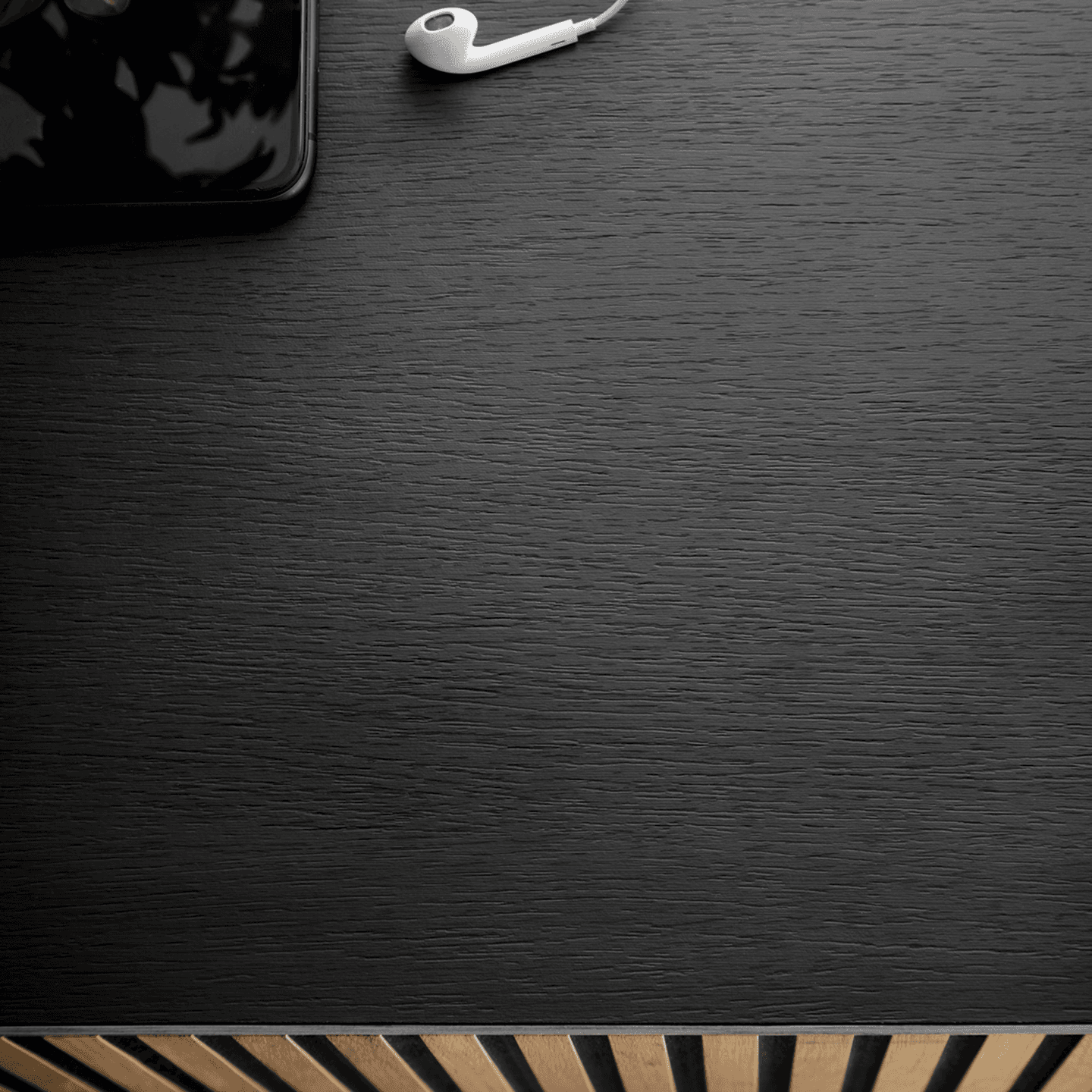 Witryna Royal 104 cm