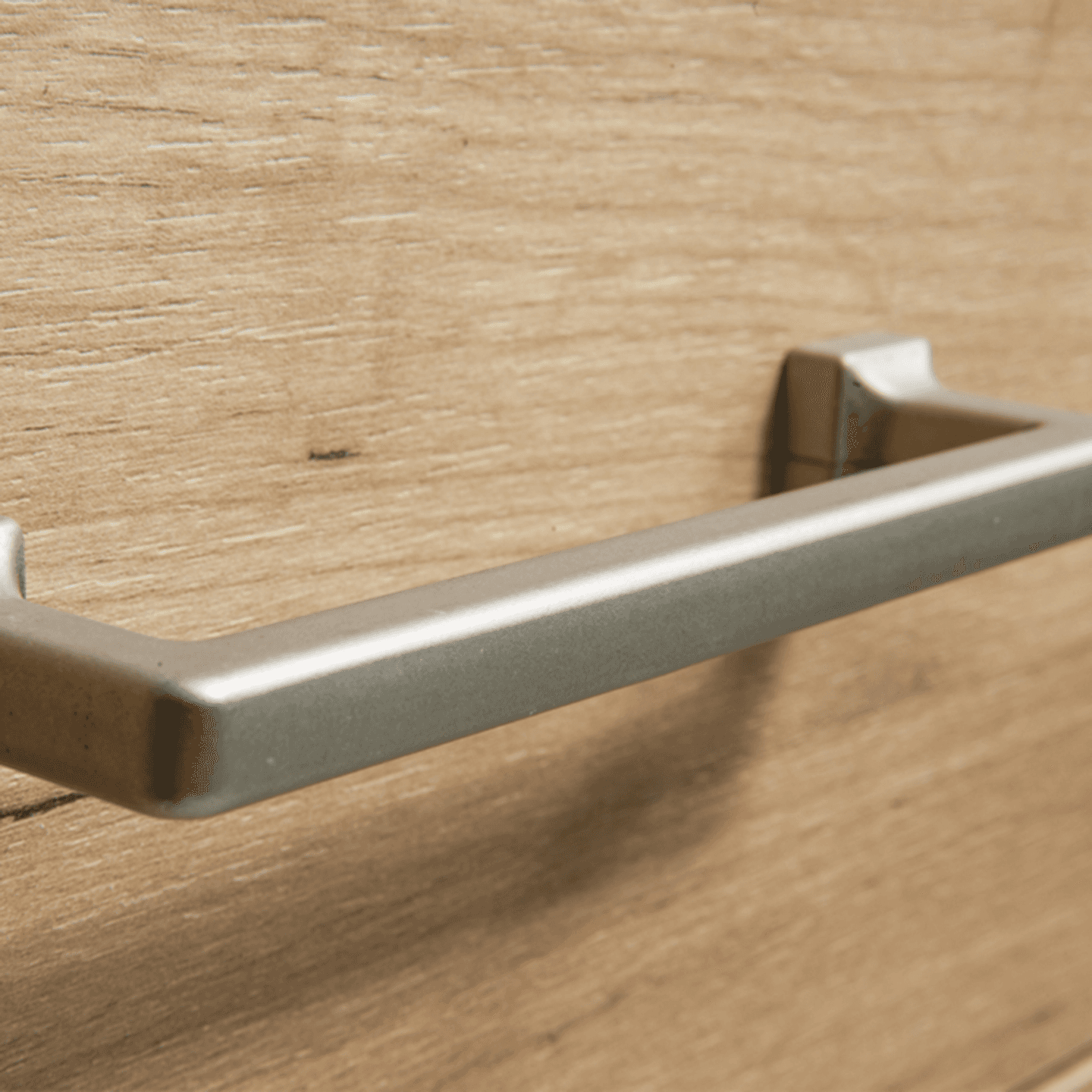 Komoda Renova 114 cm Kraft Złoty