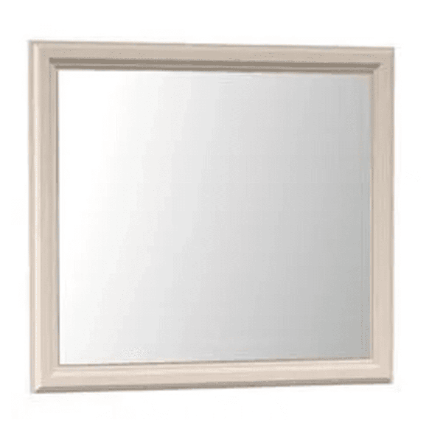 Lustro Belumi 92 cm Kaszmir