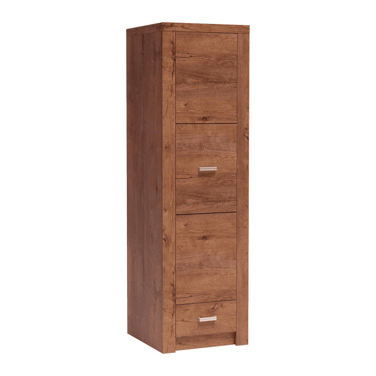 Szafa Monteri 56 cm Jesion Jasny