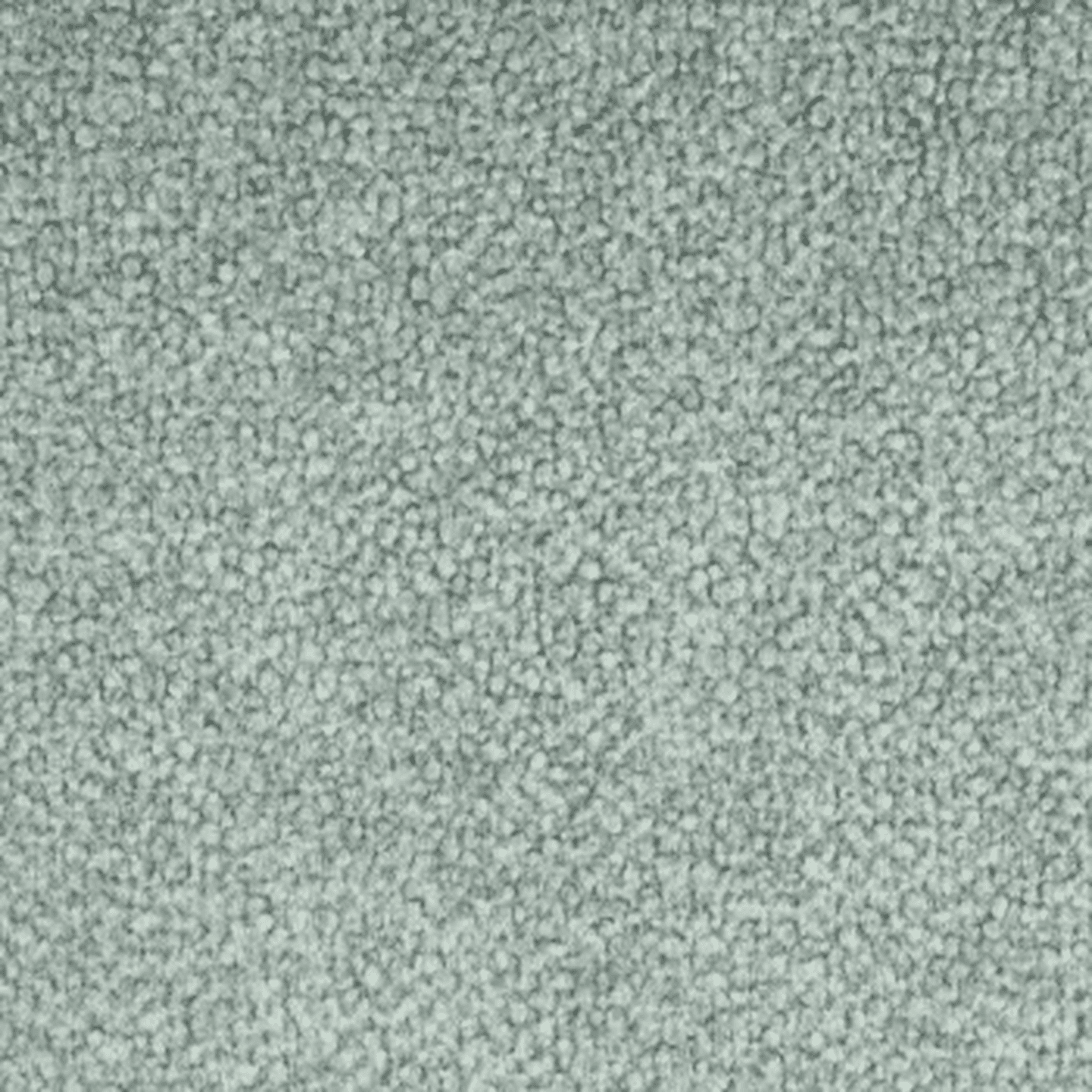 Narożnik Giotto Tkanina Bubble 13 Strona lewa - zdjęcie 2