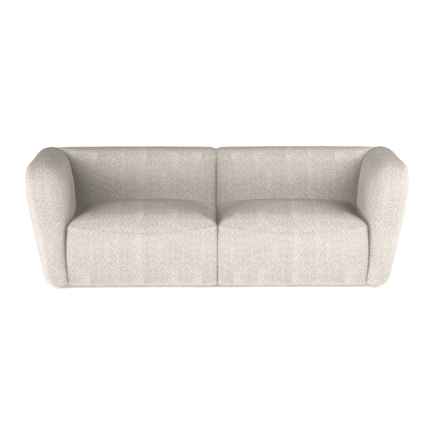 Sofa Candelo S80