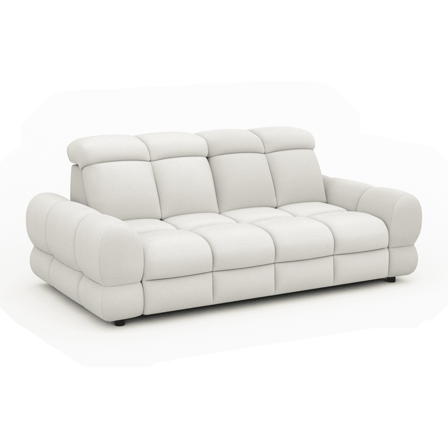 Sofa Tollo S3