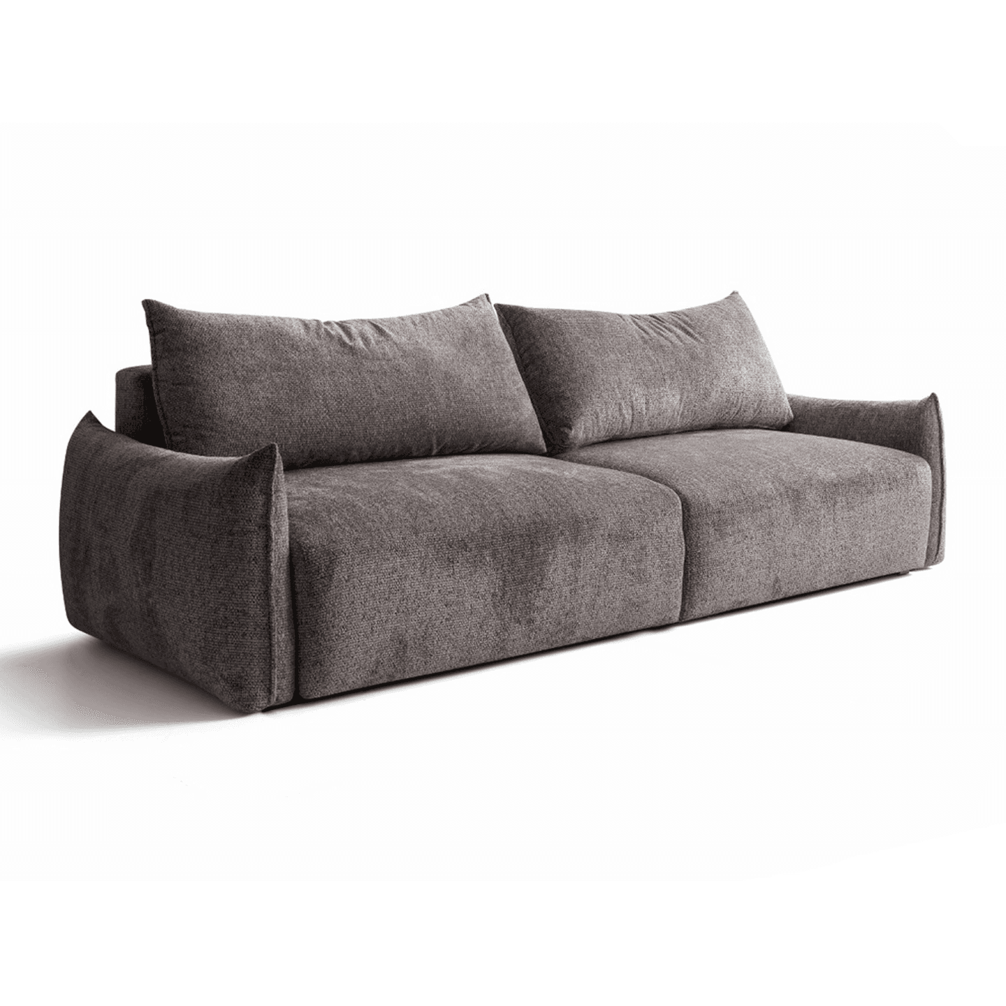 Sofa Cindy