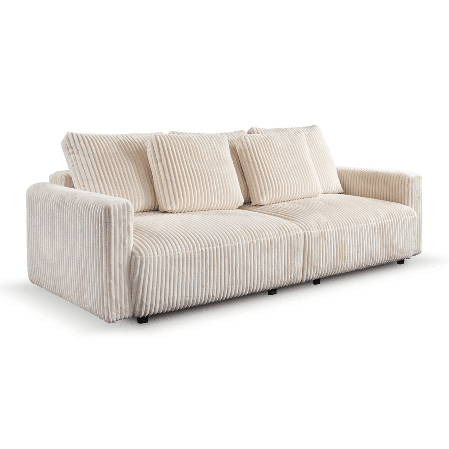 Sofa Espania