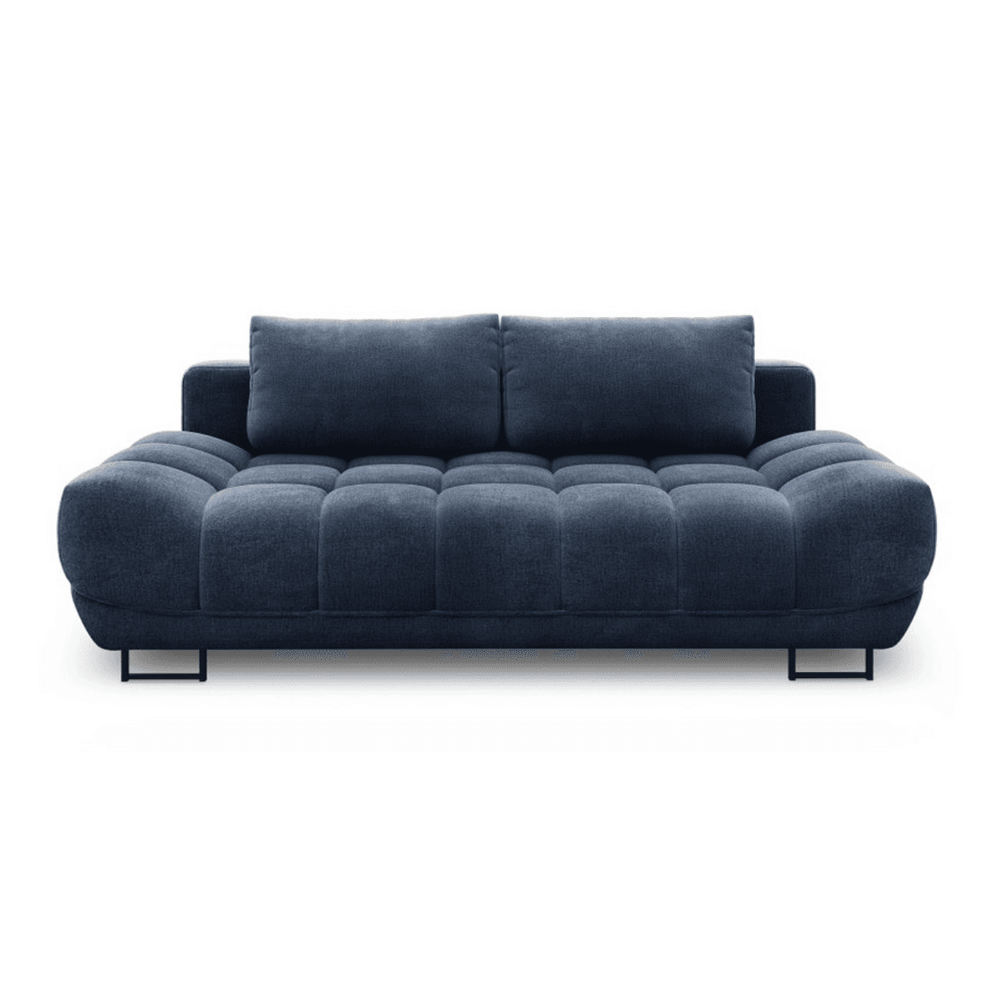 Sofa Venice - zdjęcie 2