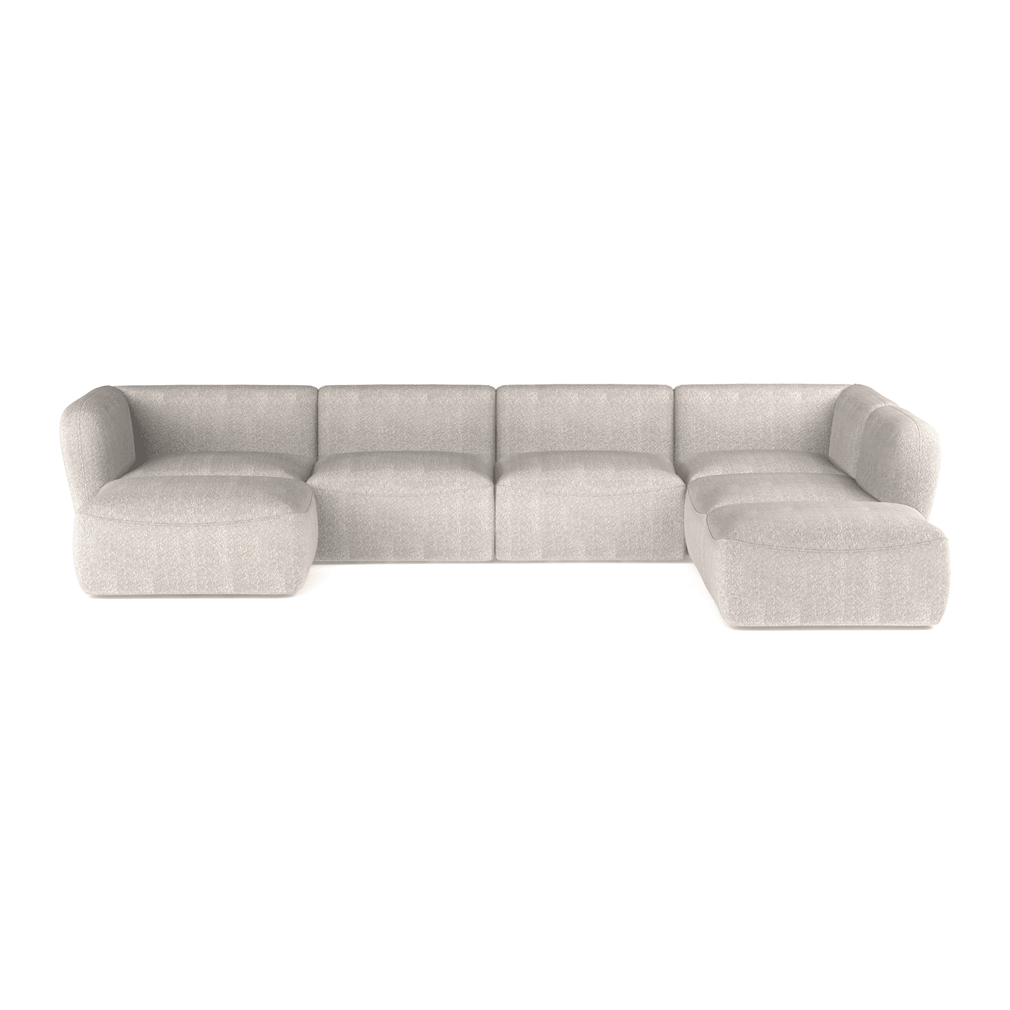 Narożnik Candelo 80 XL