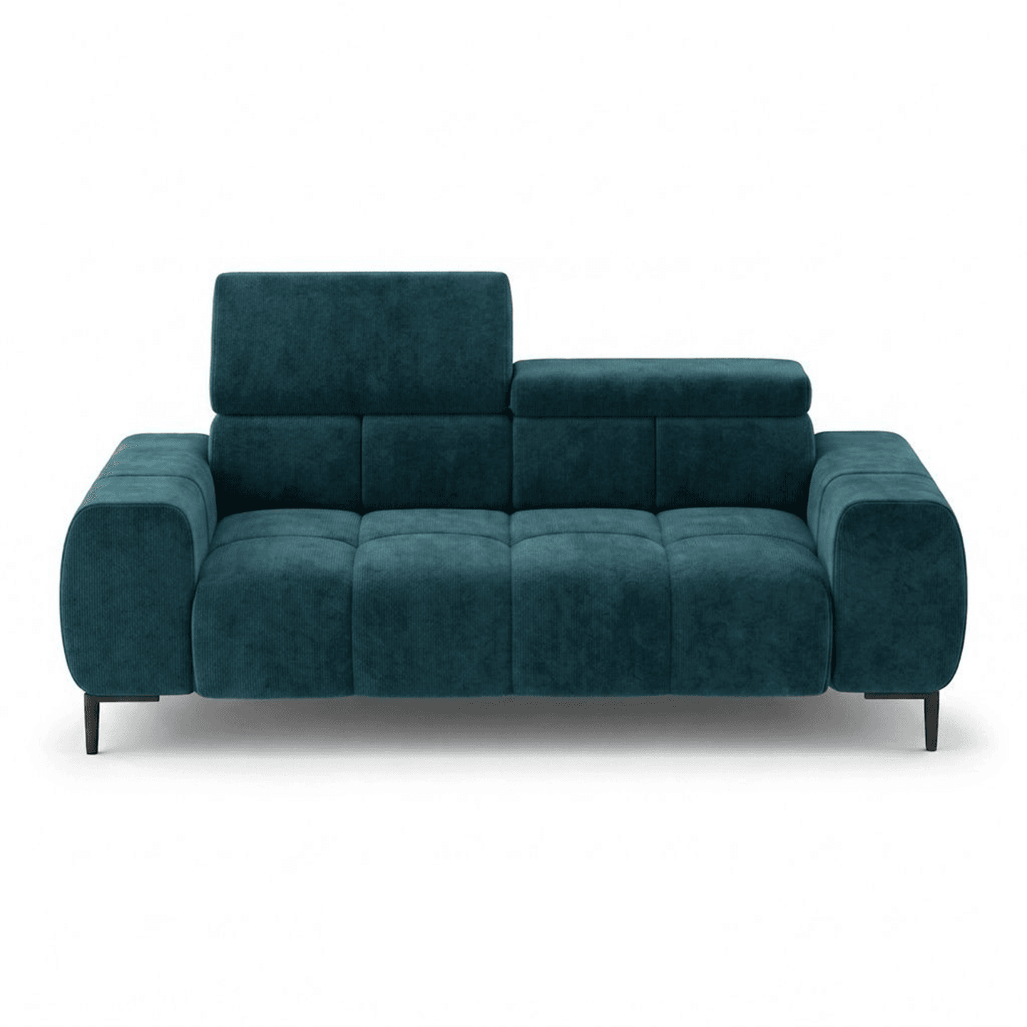 Modna Sofa Plaza 3,5 - zdjęcie 2