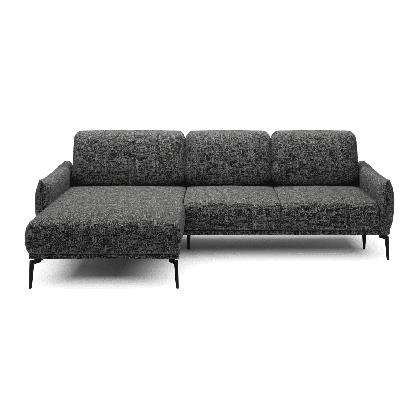 Narożnik Storm mini