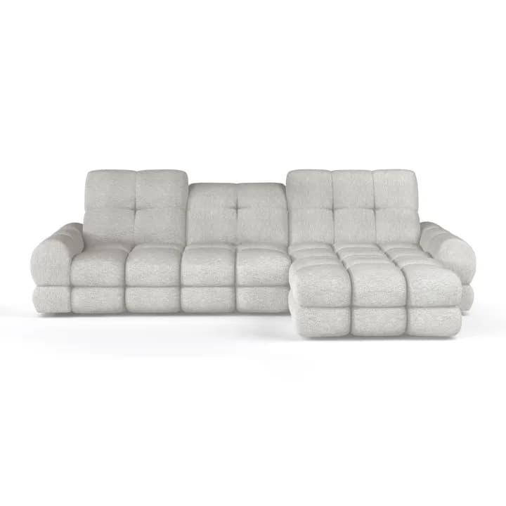 Narożnik Tollo mini