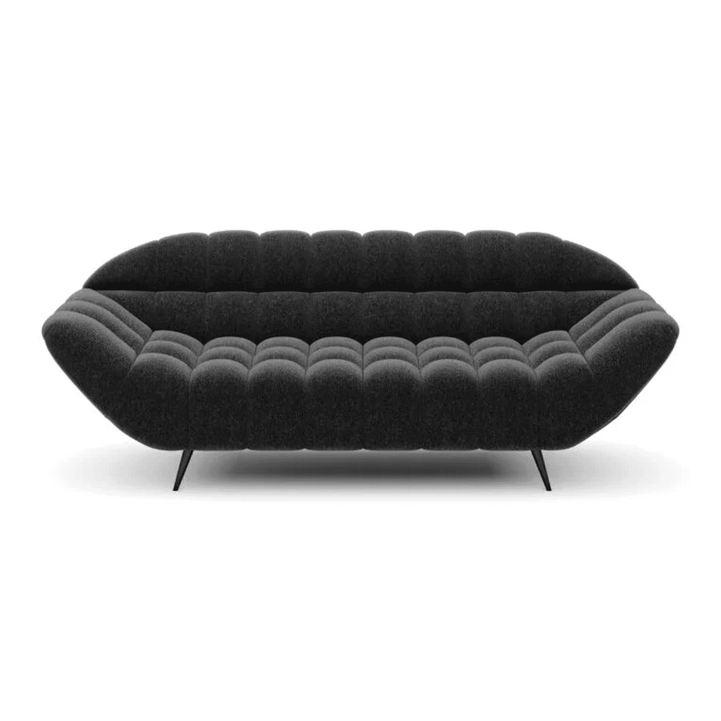 Stylowa sofa Gappa 2