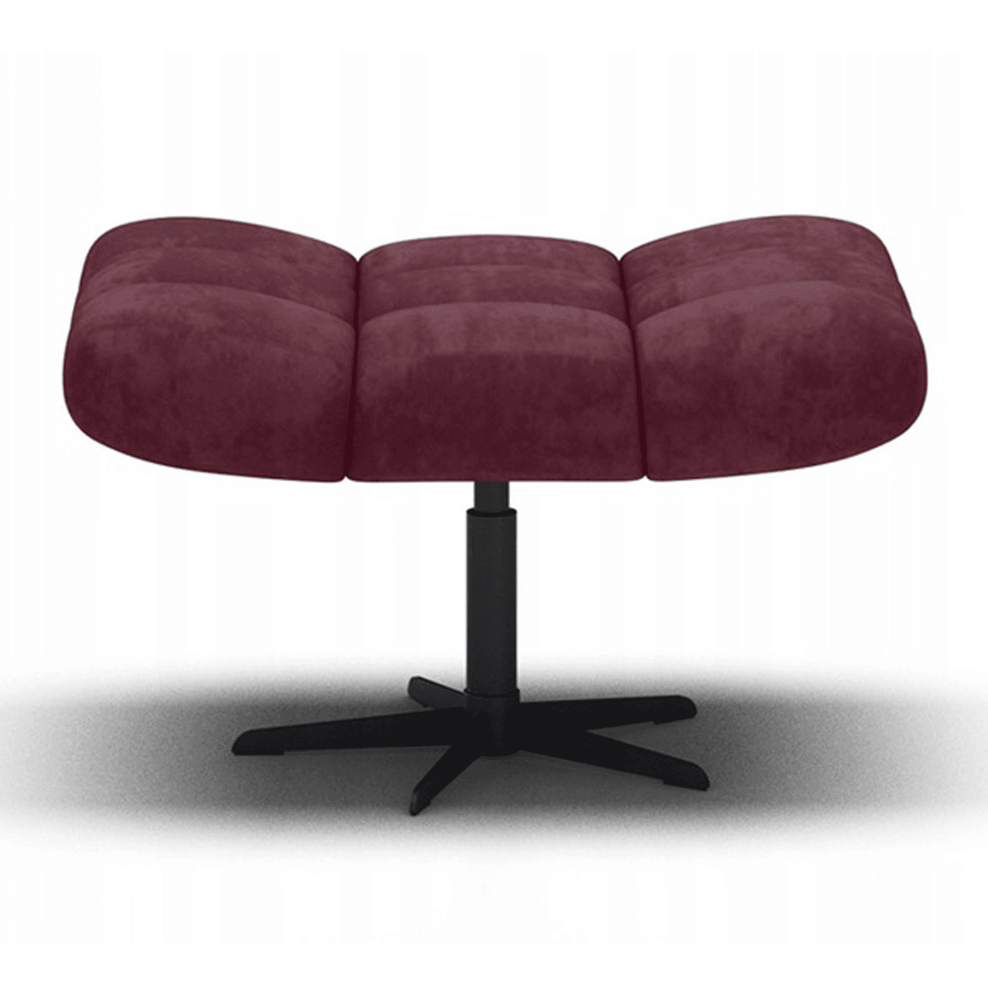 Podnóżek Sensi - zdjęcie 2