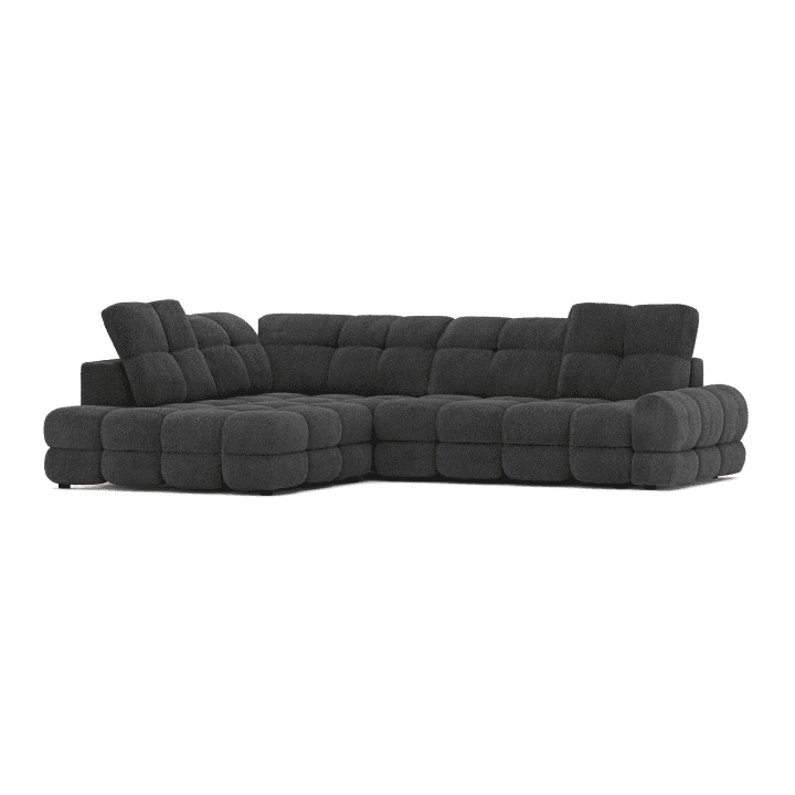 Narożnik Tollo L Aphrodite 23 WERSAL