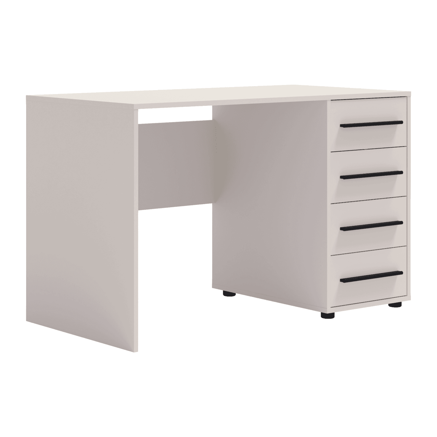 Biurko Ones 120 cm Kaszmir