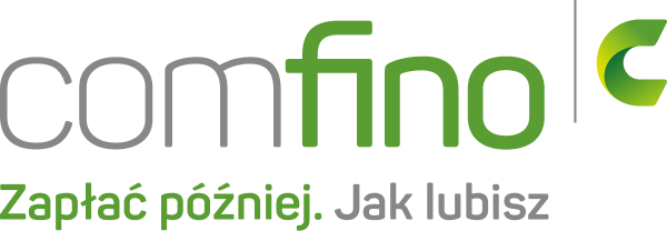 Comfino