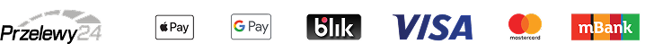 Przelewy24