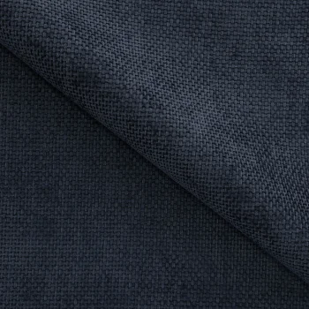 16 Deep Blue