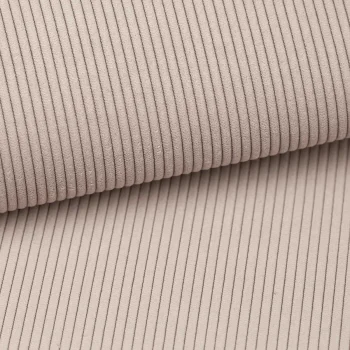 Ontario