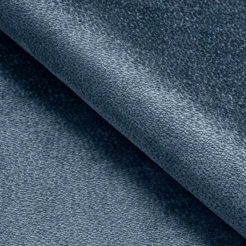 15 Deep Blue