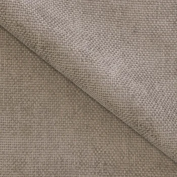 4 Beige
