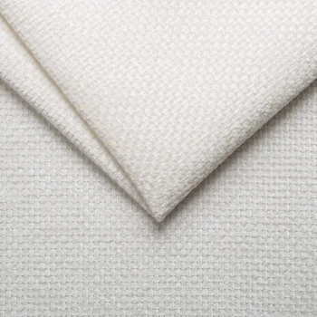 1 Ivory