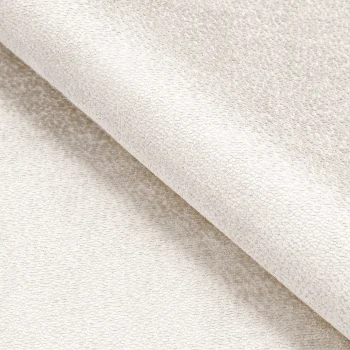 1 Ivory