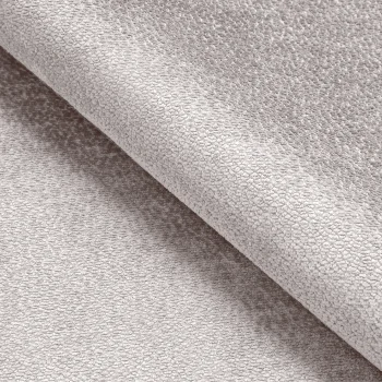 20 Grey